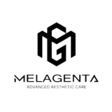 Melagenta