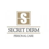 Secret Derm