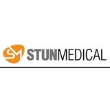 Stun medical